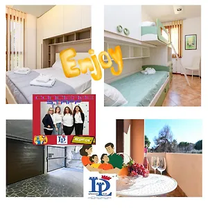 enjoy.it-lombardy.com/