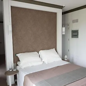4* Hotel Venus