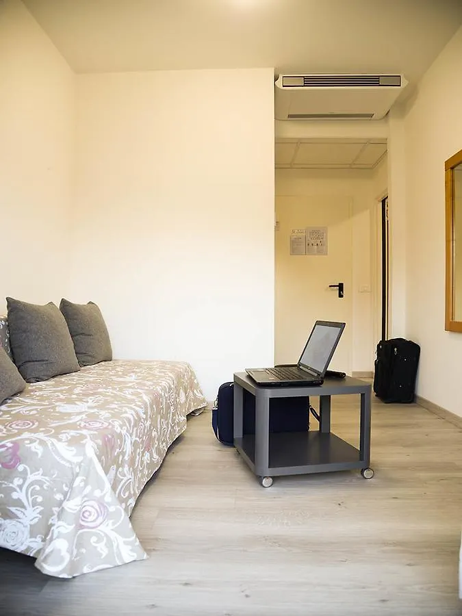 Infinity Hotel Cervia 2*,  Italy